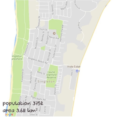 Ancient History Tutoring Near Me